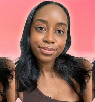 Minimalists Guide To Makeup