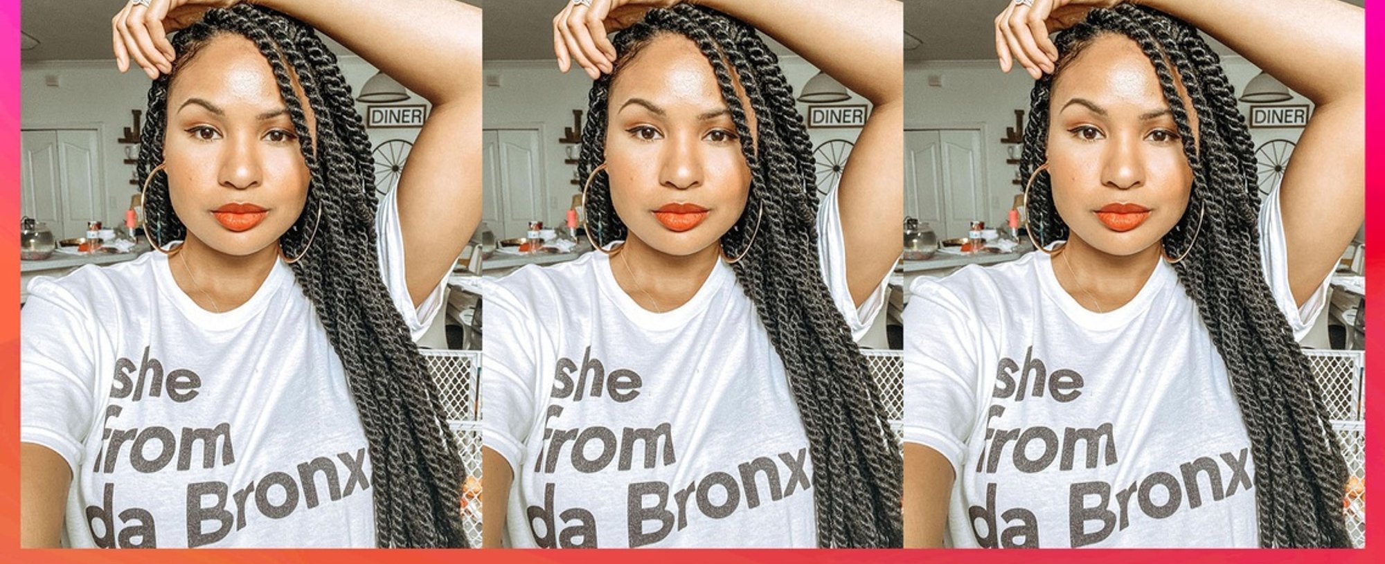 Marley Twists