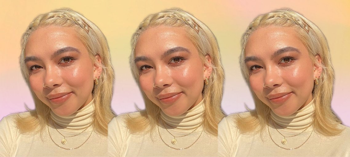 Short Hair Styling And Hair Care Tips