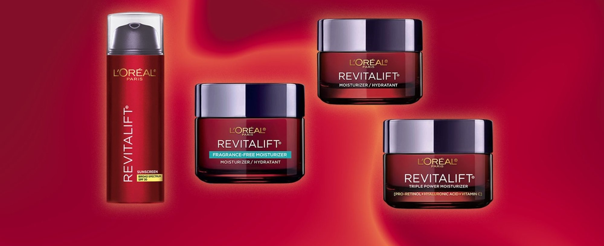 Best Hyaluronic Acid Moisturizers