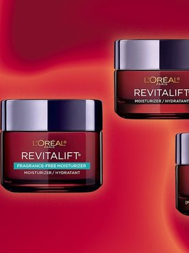 Best Hyaluronic Acid Moisturizers