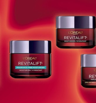 Best Hyaluronic Acid Moisturizers