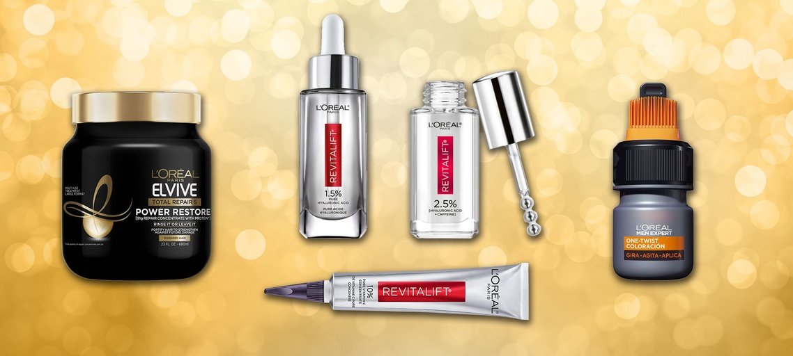 Fathers Day Gift Guide