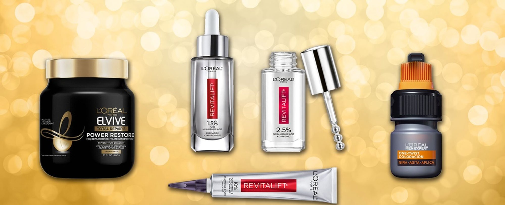 Fathers Day Gift Guide