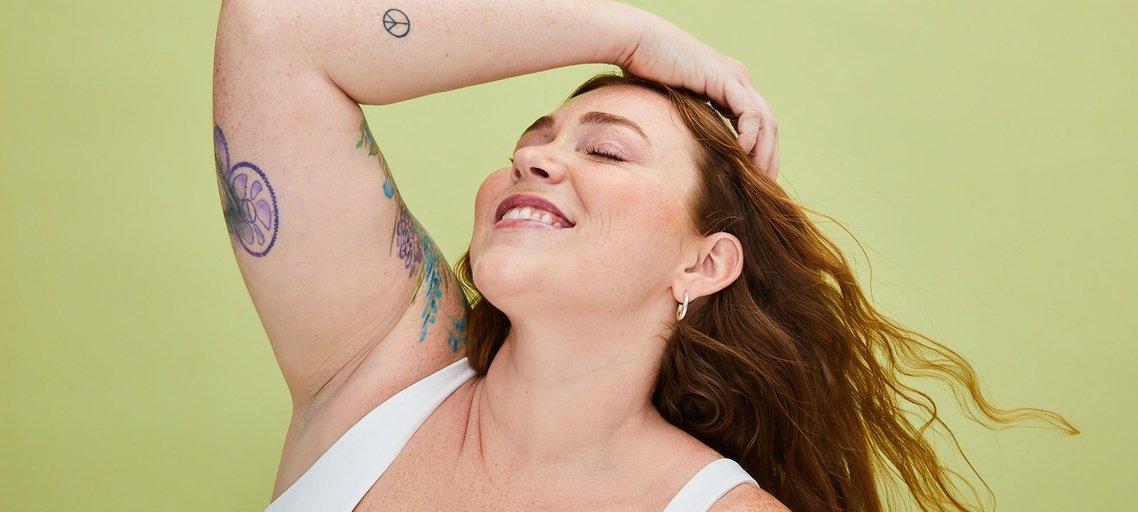 9 Ways To Maintain Your Hair Color This Summer