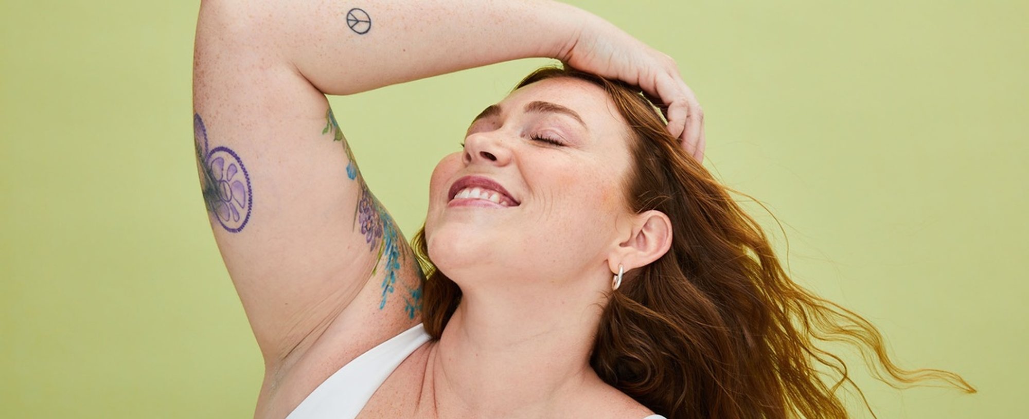 9 Ways To Maintain Your Hair Color This Summer