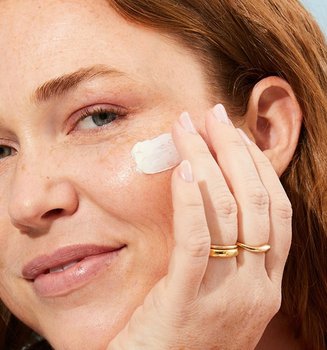 Best Moisturizer Summer