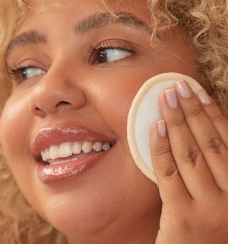 Best Face Washing Tips Oily Skin