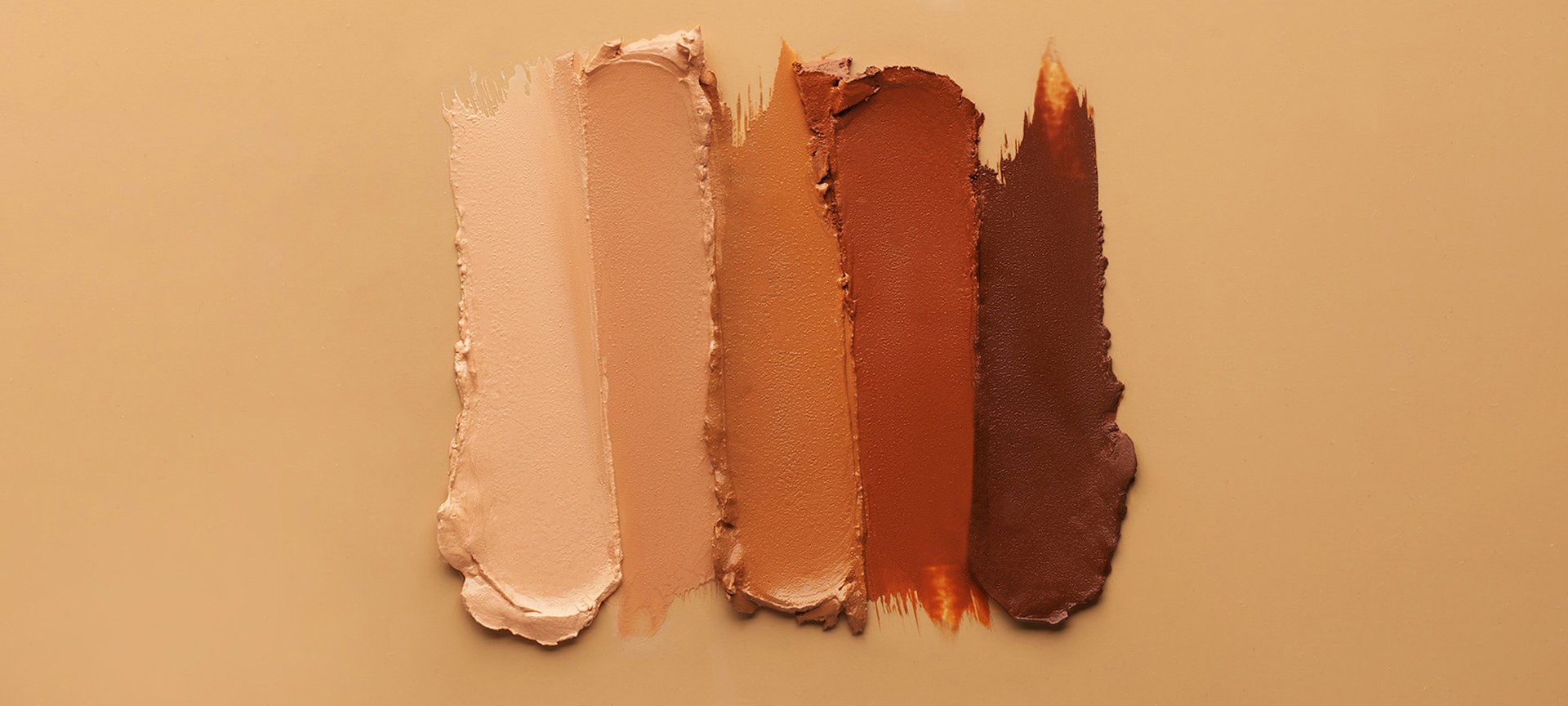 ¿Qué es la base de maquillaje? L’Oréal Paris