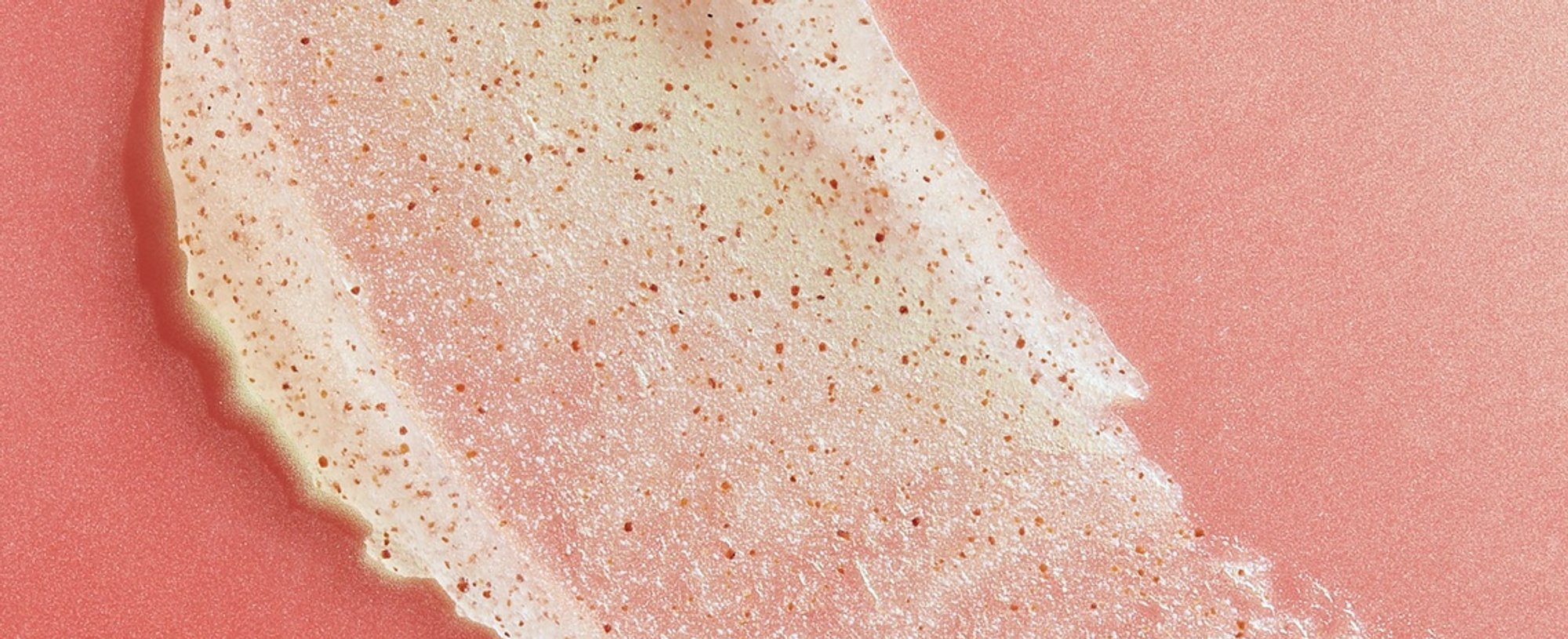 How To Exfoliate