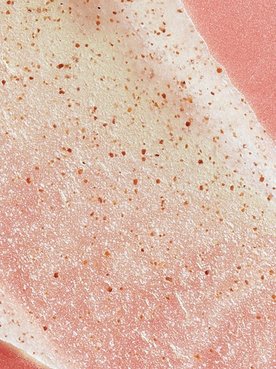 How To Exfoliate