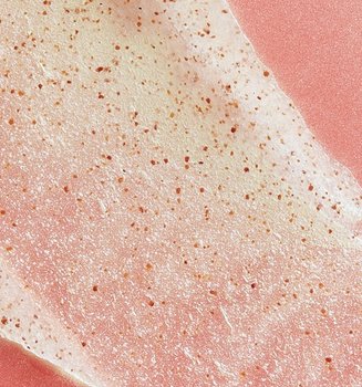 How To Exfoliate