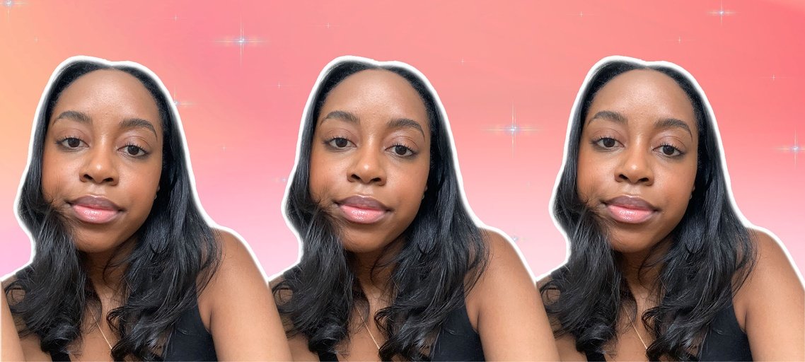 How To Get Glass Hair