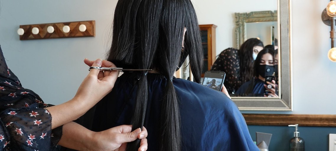 Questions To Ask Before Getting Haircut