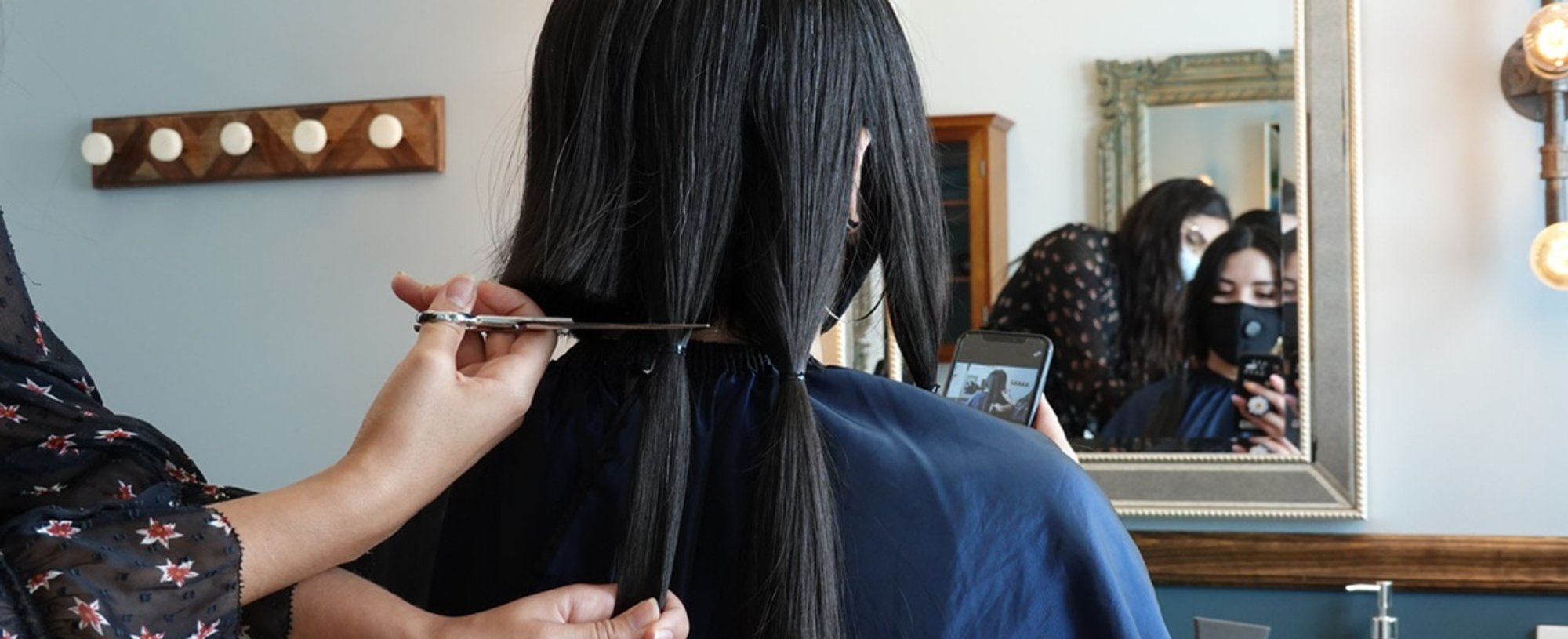 Questions To Ask Before Getting Haircut