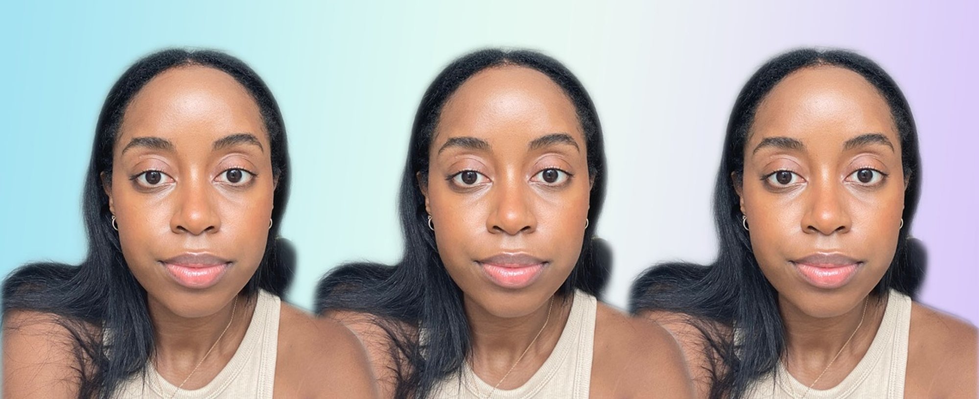 How To Even Skin Tone