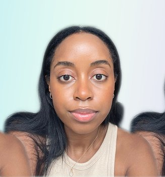 How To Even Skin Tone