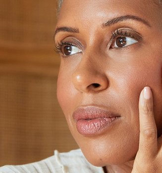 Anti Aging Tips For Fine Lines And Wrinkles