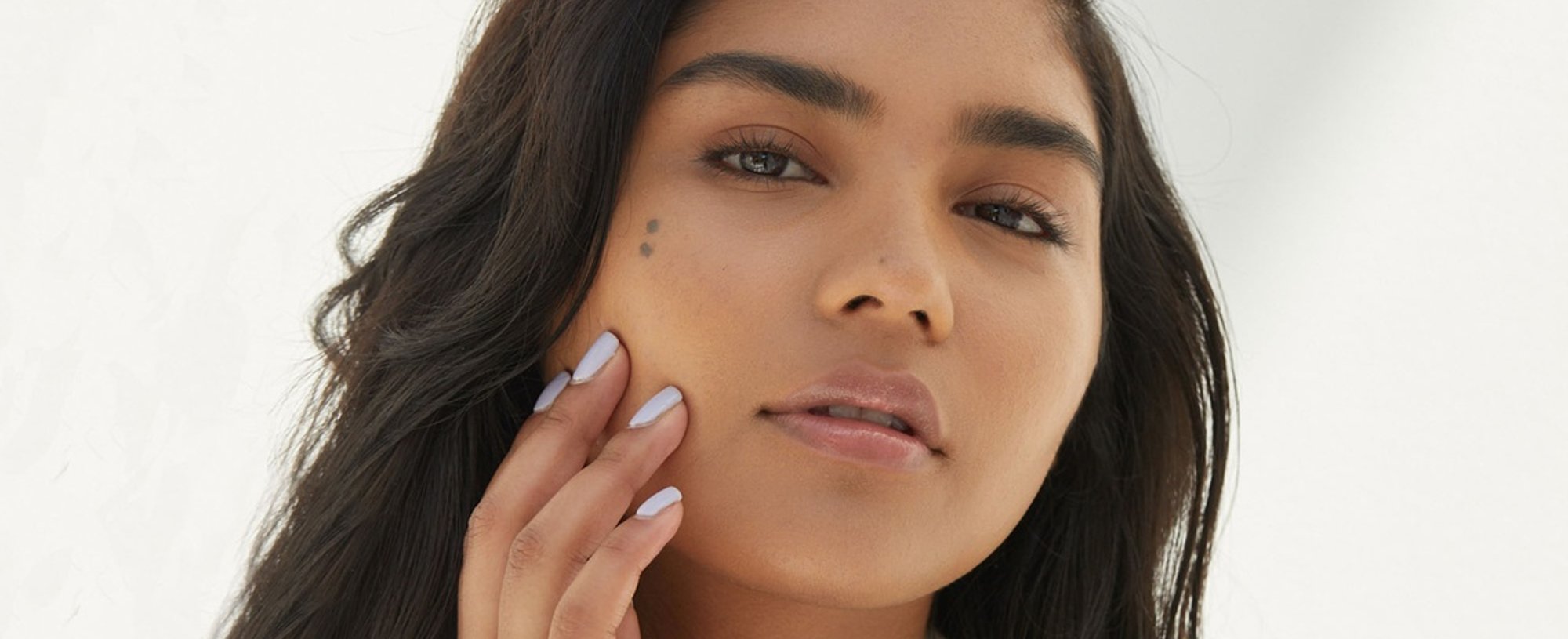 Moisturizer Balls Up Foundation Pilling