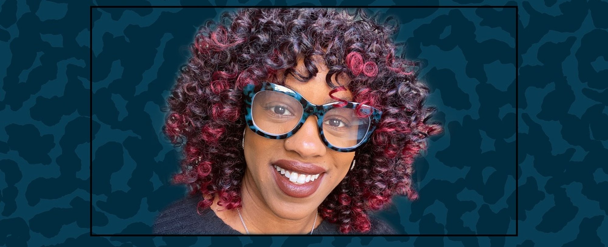 Expert Guide For Color Treated Hair