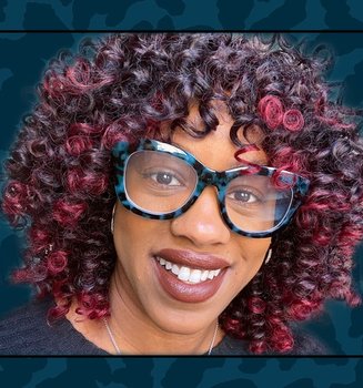 Expert Guide For Color Treated Hair