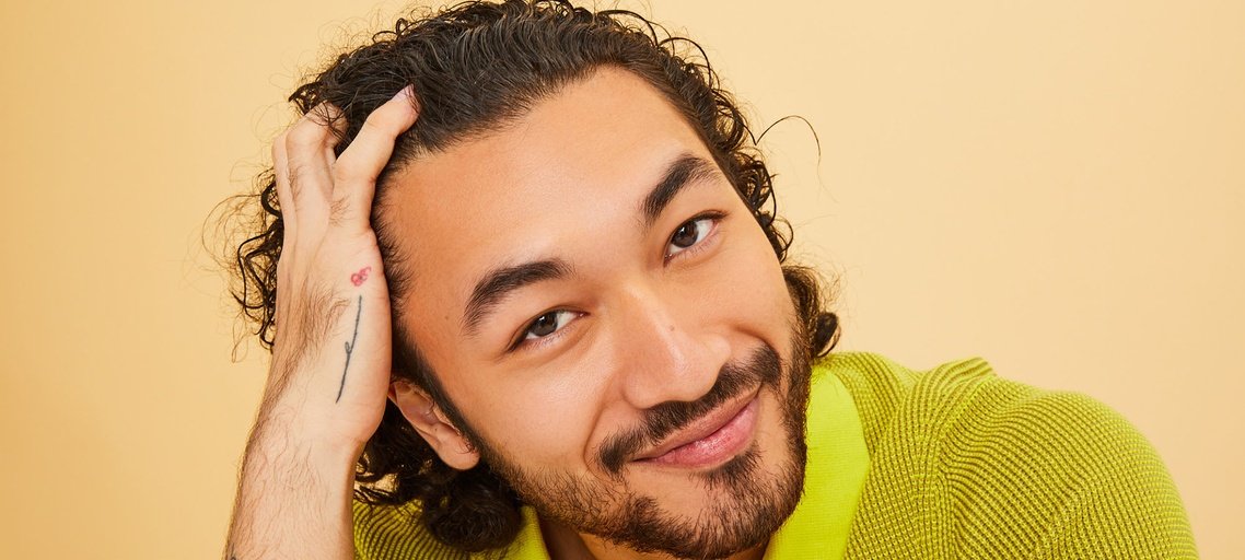 What Is A Hair Rinse