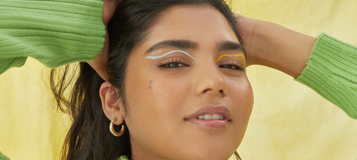 What Is Scalp Detoxing