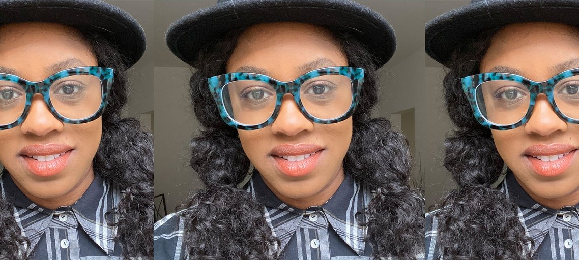 How To Make Pigtails Look Chic