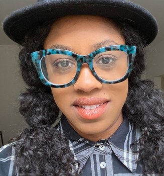 How To Make Pigtails Look Chic