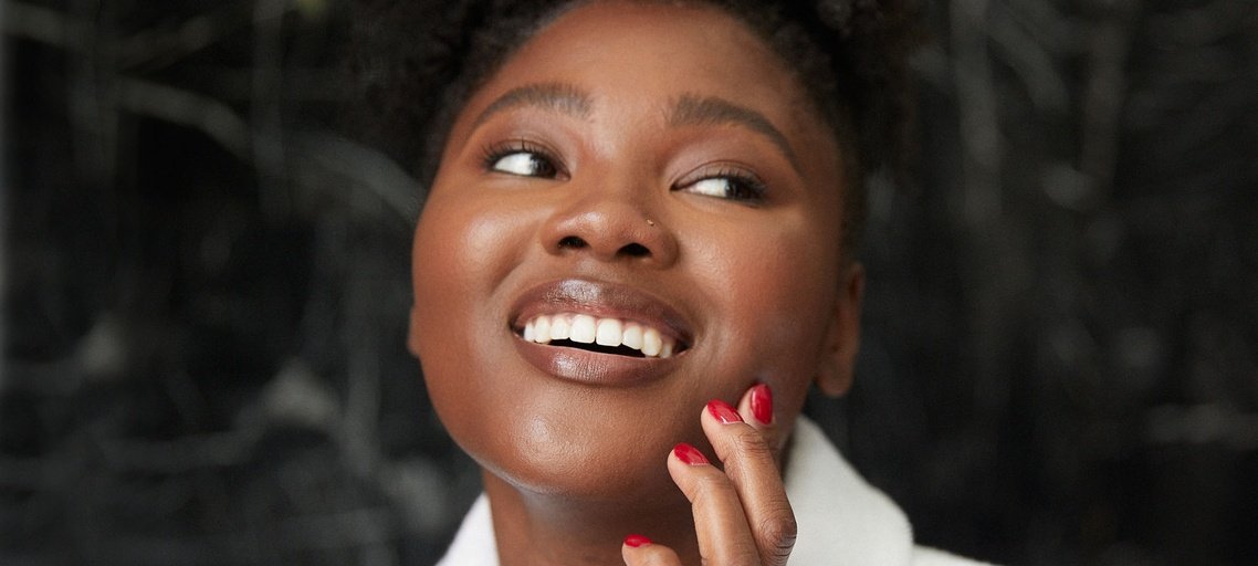 Facial Cleanser Dos And Donts