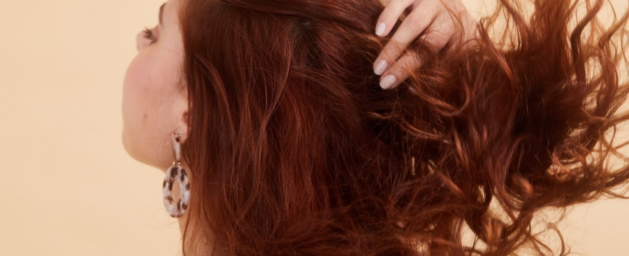 How To Fix Hair Color Mistakes