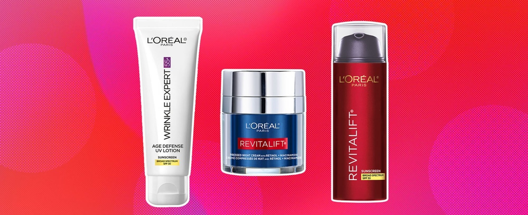 Best Wrinkle Creams