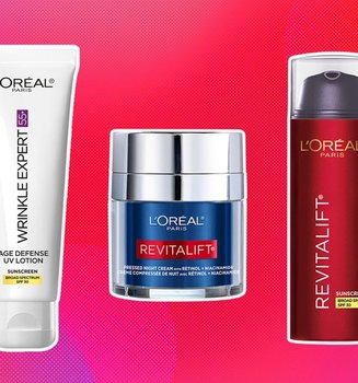 Best Wrinkle Creams