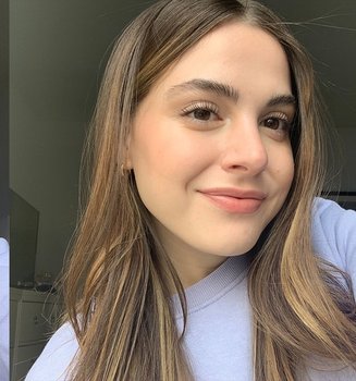 Tiktok Eye Highlighting Trend