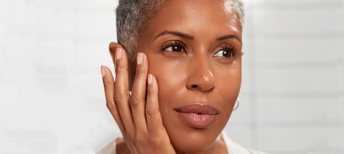 Best Times To Use Facial Cleanser