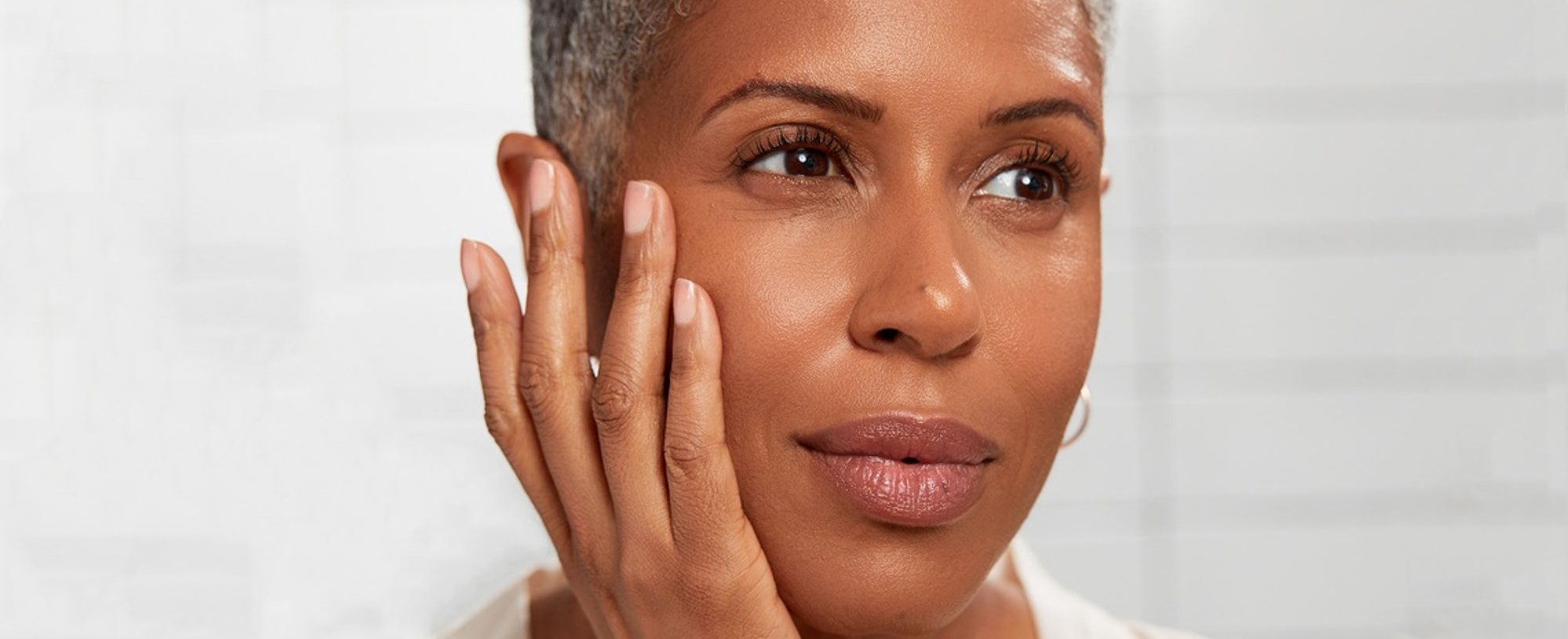 Best Times To Use Facial Cleanser