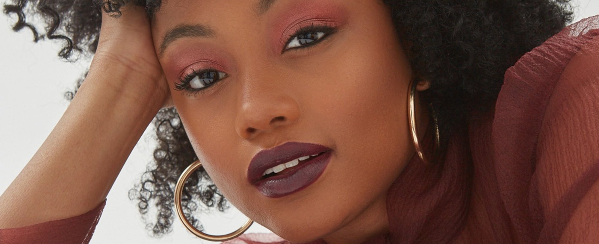 Teeth Whitening Lipstick Shades