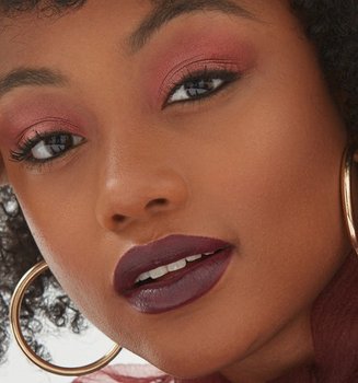 Teeth Whitening Lipstick Shades