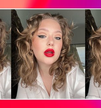 Red Carpet Makeup Trends