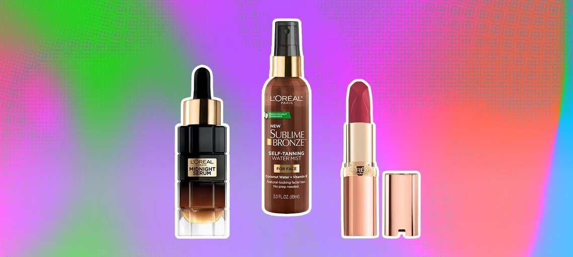 Best Products With Vitamin E