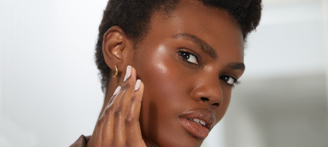 Easy Facial Cleanser Hacks