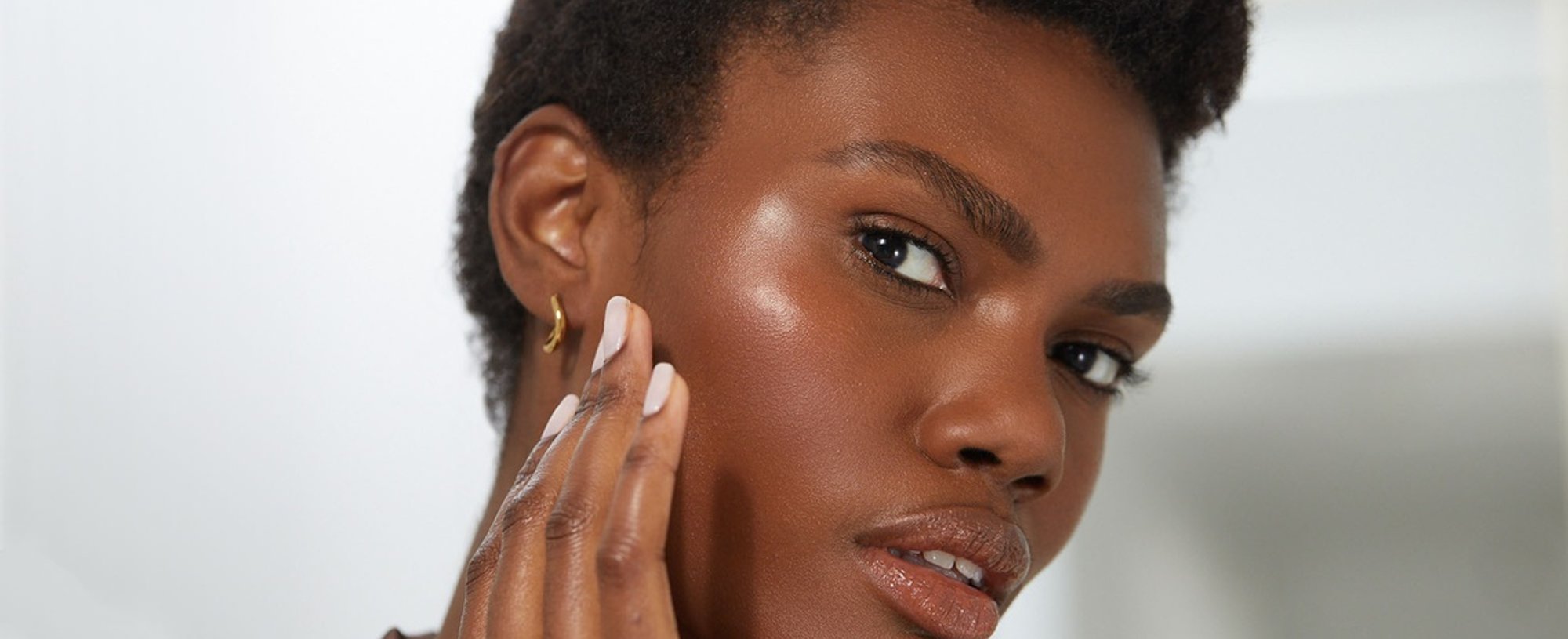 Easy Facial Cleanser Hacks