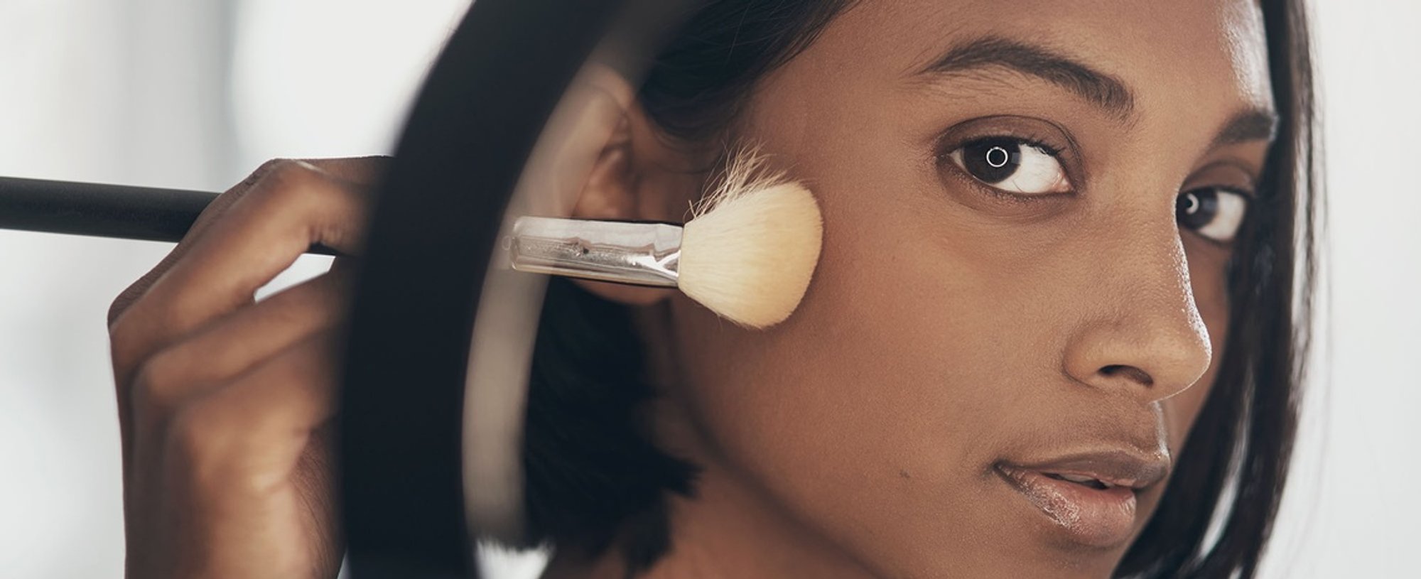 How To Clean A Foundation Brush