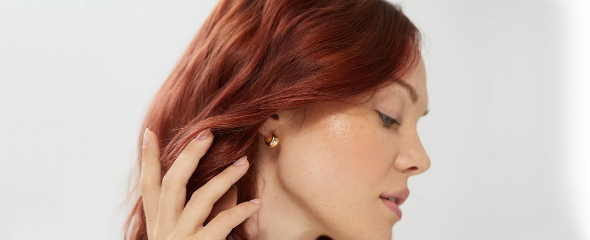 How To Get Red Out Of Hair