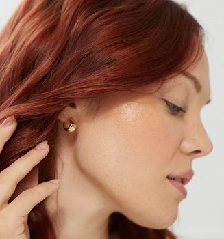 How To Get Red Out Of Hair