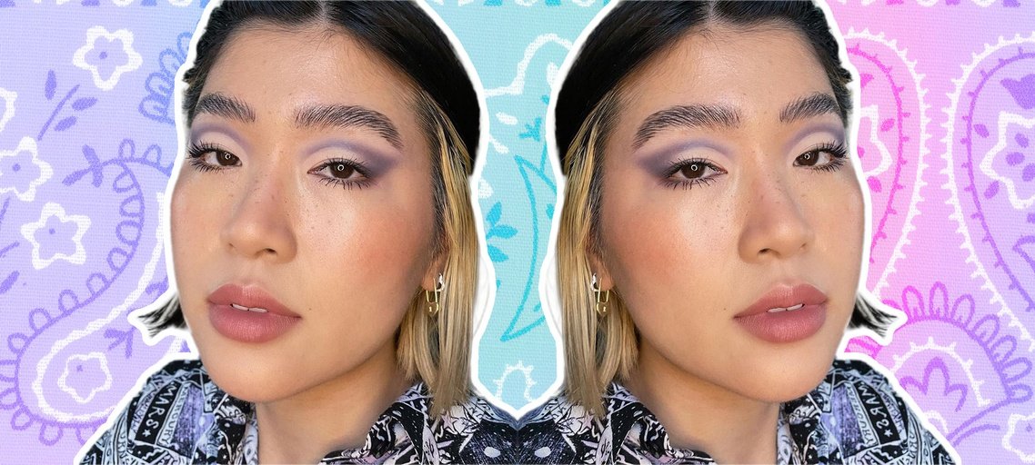 Fashion Week Beauty Trends For Spring