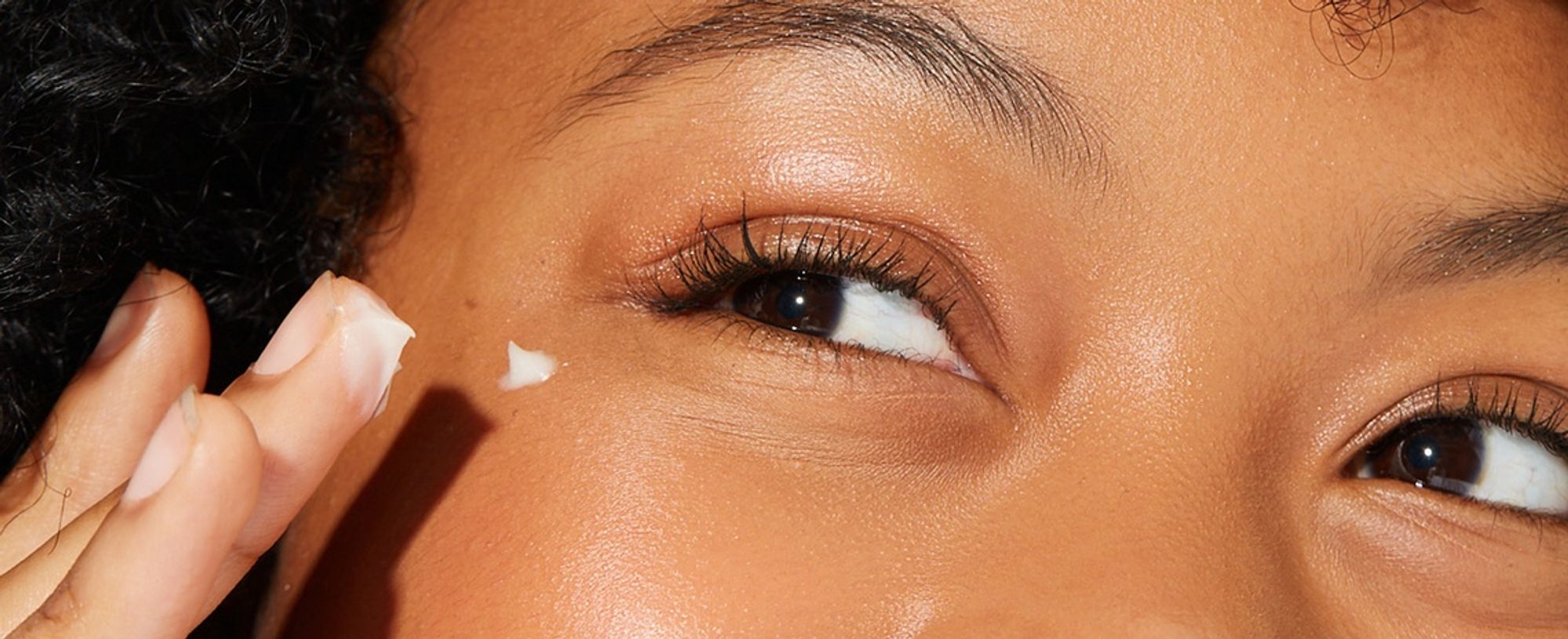 Avoid These Common Eye Cream Mistakes