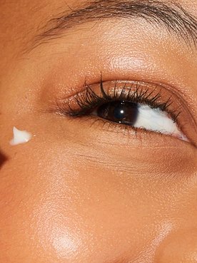 Avoid These Common Eye Cream Mistakes