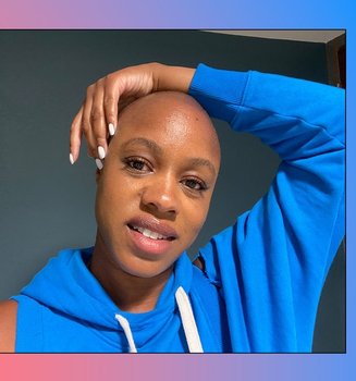 Tips For Shaving Your Head