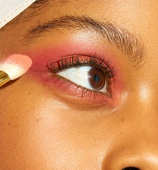 Makeup Terms To Know